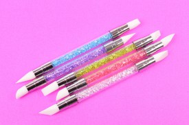 Set 5 aplicadores doble punta silicona mango gel (1).jpg